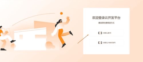 阿里云國際站代理商利用RDS MySQL數(shù)據(jù)庫云開發(fā)Todo List應(yīng)用實踐