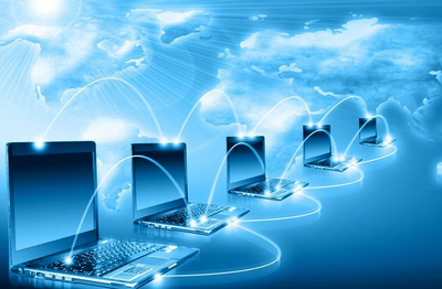 網(wǎng)絡(luò)品牌建設(shè)對(duì)企業(yè)線上銷售的價(jià)值與技術(shù)支撐探析