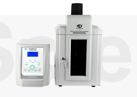 新芝生物 引領生物科技研究新突破，賦能生命健康產業