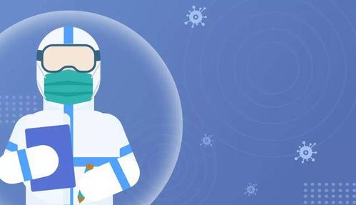 加強防控，精準施策 安醫大一附院全面推行核酸檢測筑牢健康防線